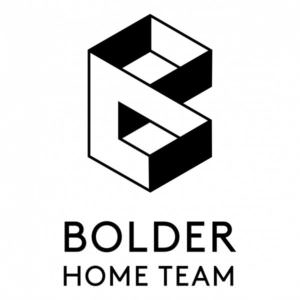 Bolder Home Team