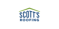 Scotts Roofing
