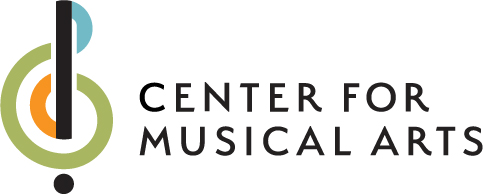 Centro de Artes Musicales