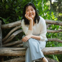 Diane Park