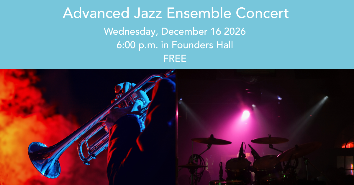 Advanced Jazz (1)